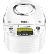 Мультиварка Tefal RK 7451 34 Мультиварка Tefal RK 7451 34