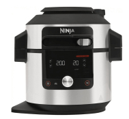 Мультиварка - скороварка NINJA Foodi OL650EU (6819584) Мультиварка - скороварка NINJA Foodi OL650EU (6819584)