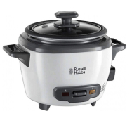 Мультиварки RUSSELL HOBBS 27020-56 Small