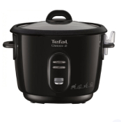 Рисоварка Tefal RK102811 Рисоварка Tefal RK102811