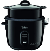 Рисоварка Tefal RK103811 Рисоварка Tefal RK103811