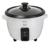 Рисоварка ECG RZ 11