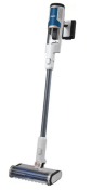 Акумуляторний пилосос Shark FloorDetect BU1120EU Акумуляторний пилосос Shark FloorDetect BU1120EU