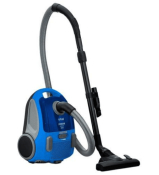 Пилосос ARTEL VCB 0120 Blue