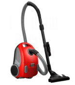 Пилосос безмішковий ARTEL VCB 0120 Red