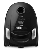 Пилосос ARTEL VCB 0316 Black