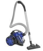 Пилосос BOMANN BS 3000 CB blue