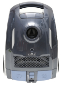 Пылесос Castle CW-106B