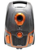 Пылесос Castle CW-107