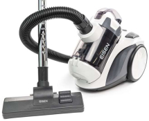 Пилосос Eisen EVC-390W Пилосос Eisen EVC-390W