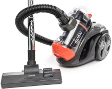 Пилосос Eisen EVC-391O ECO Cyclone Пилосос Eisen EVC-391O ECO Cyclone