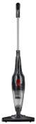 Вертикальний + ручний пилосос (2в1) Enchen Vacuum Cleaner V1 Black (Enchen V1) Вертикальний + ручний пилосос (2в1) Enchen Vacuum Cleaner V1 Black (Enchen V1)