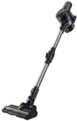 Пылесос MOVA Cordless Vacuum Cleaner J10 Black Пылесос MOVA Cordless Vacuum Cleaner J10 Black