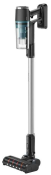 Вертикальный + ручной пылесос (2в1) Philips 3000 Series XC3031/01 Вертикальный + ручной пылесос (2в1) Philips 3000 Series XC3031/01