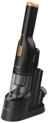 Ручний пилосос Sencor SVC 308BK Ручний пилосос Sencor SVC 308BK