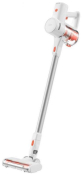 Вертикальный + ручной пылесос (2в1) Xiaomi Vacuum Cleaner G20 Lite Вертикальный + ручной пылесос (2в1) Xiaomi Vacuum Cleaner G20 Lite