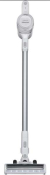Вертикальний + ручний пилосос (2в1) Hisense HVC6133W