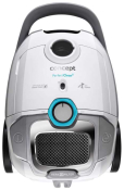 Пилосос з мішком Concept VP8291