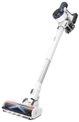 Вертикальний+ручний пилосос (2в1) Tineco Pure One S15 Flex Ex (VS154000EU) Вертикальний+ручний пилосос (2в1) Tineco Pure One S15 Flex Ex (VS154000EU)