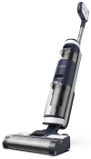 Вертикальний пилосос (1В1) / Миючий пилосос Tineco Floor One S3 Extreme (FW050700DE) Вертикальний пилосос (1В1) / Миючий пилосос Tineco Floor One S3 Extreme (FW050700DE)