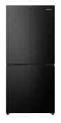 Холодильник з морозильною камерою HISENSE RQ5P470SAFE Холодильник з морозильною камерою HISENSE RQ5P470SAFE