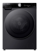 Пральна машина HISENSE WF7S1247BB Пральна машина HISENSE WF7S1247BB