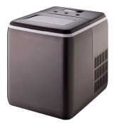 Ледогенератор HISENSE IMC2000A Ледогенератор HISENSE IMC2000A