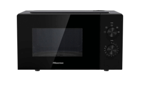 Мікрохвильова піч HISENSE H20MOBP1 (M20XYZ) Мікрохвильова піч HISENSE H20MOBP1 (M20XYZ)
