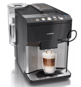 Кофемашина Siemens TP503R04 Кофемашина Siemens TP503R04