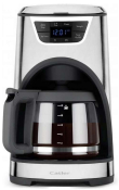Капельная кофеварка Catler CM 4010 Капельная кофеварка Catler CM 4010