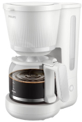 Кавоварка крапельна PHILIPS HD7411/00 Кавоварка крапельна PHILIPS HD7411/00