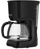 Крапельна кавоварка ECG KP 2116 Easy