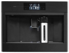 Кавомашина автоматична Asko CM8478G Кавомашина автоматична Asko CM8478G