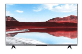 Телевизор Xiaomi TV S Mini LED 75 2025 Телевизор Xiaomi TV S Mini LED 75 2025