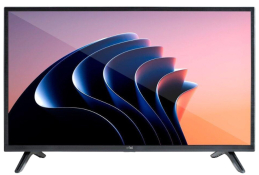 Телевизор Artel A43KF5500