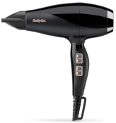 Фен BaByliss 6716DE Фен BaByliss 6716DE