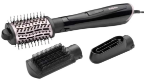Фен-щітка BaByliss AS128E Фен-щітка BaByliss AS128E