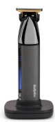 Тример для вусів і бороди Babyliss T991E Тример для вусів і бороди Babyliss T991E