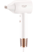 Фен ADLER AD-2272 Фен ADLER AD-2272