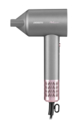 Фен Ardesto Pink Touch HD-R300PT Фен Ardesto Pink Touch HD-R300PT