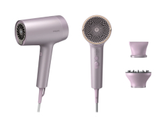 Фен Philips BHD723/10 Фен Philips BHD723/10