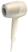 Фен Philips BHD829/00 Фен Philips BHD829/00