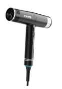 Фен PRIME Technics PHD 2030 BDG Фен PRIME Technics PHD 2030 BDG