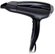 Фен Remington D5215 Фен Remington D5215