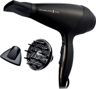 Фен Remington AC9095 Фен Remington AC9095