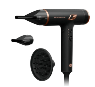 Фен Rowenta Maestria Nano HY8310F0 Фен Rowenta Maestria Nano HY8310F0