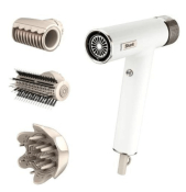 Фен Shark HD334EU