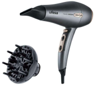 Фен Ufesa SC8470 Keratin (60305128) Фен Ufesa SC8470 Keratin (60305128)