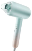 Фен дорожный Enchen Air 2 Plus Фен дорожный Enchen Air 2 Plus