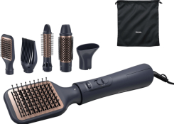 Фен-гребінець Philips BHA530/00 Фен-гребінець Philips BHA530/00